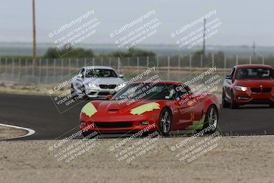 media/May-04-2025-BMW Club of San Diego (Sun) [[f50409f436]]/B group/Turn 9/
